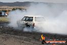 Burnout Warriors Motorfest 3 - 20091115-BOWM3_1428